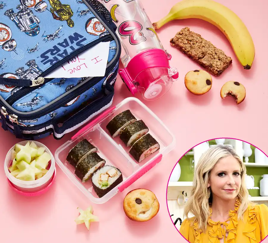 sarah-michelle-gellar-lunch-box