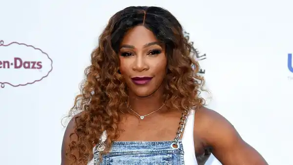 serena-williams-felt-like-a-bad-mom
