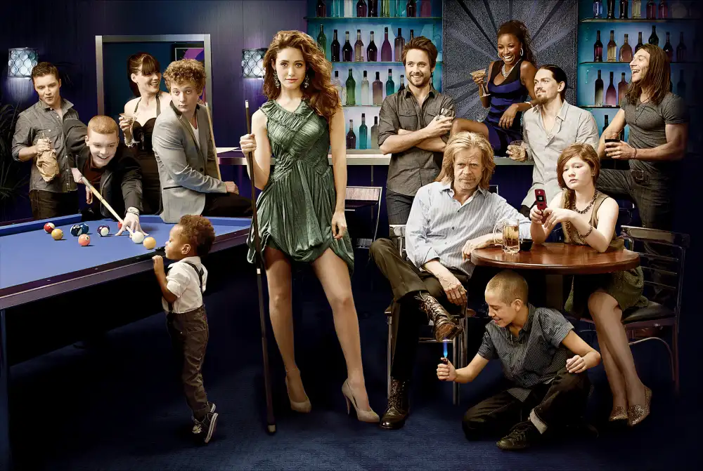 shameless-cast