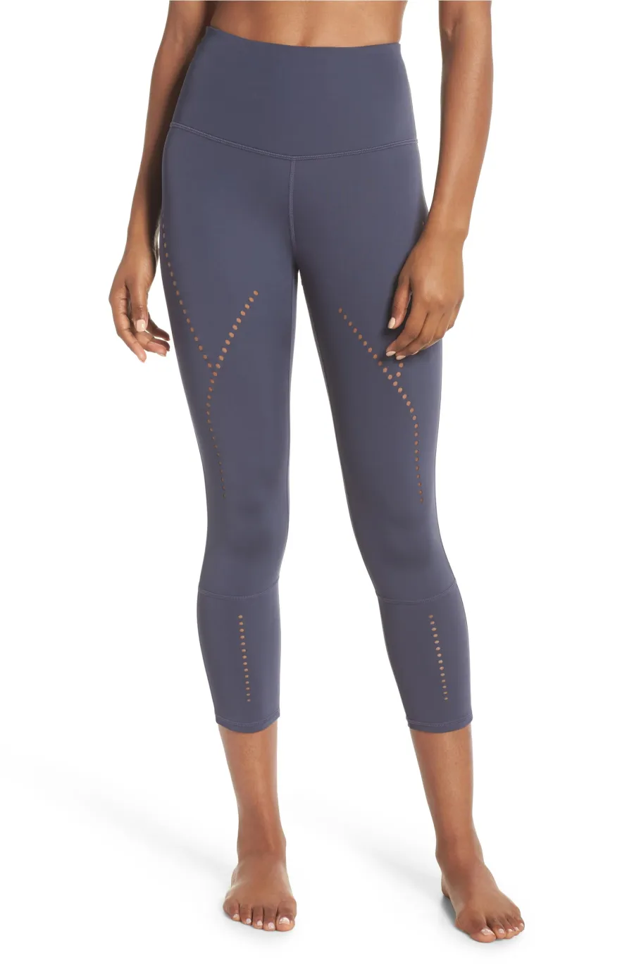 zella leggings grey nordstrom sale