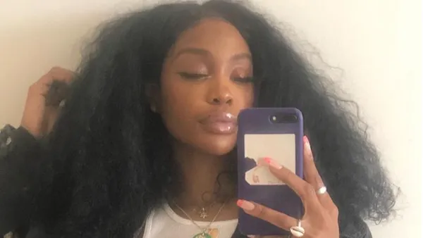 sza