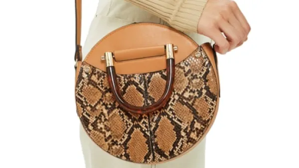 circle tote crossbody bag nordstrom