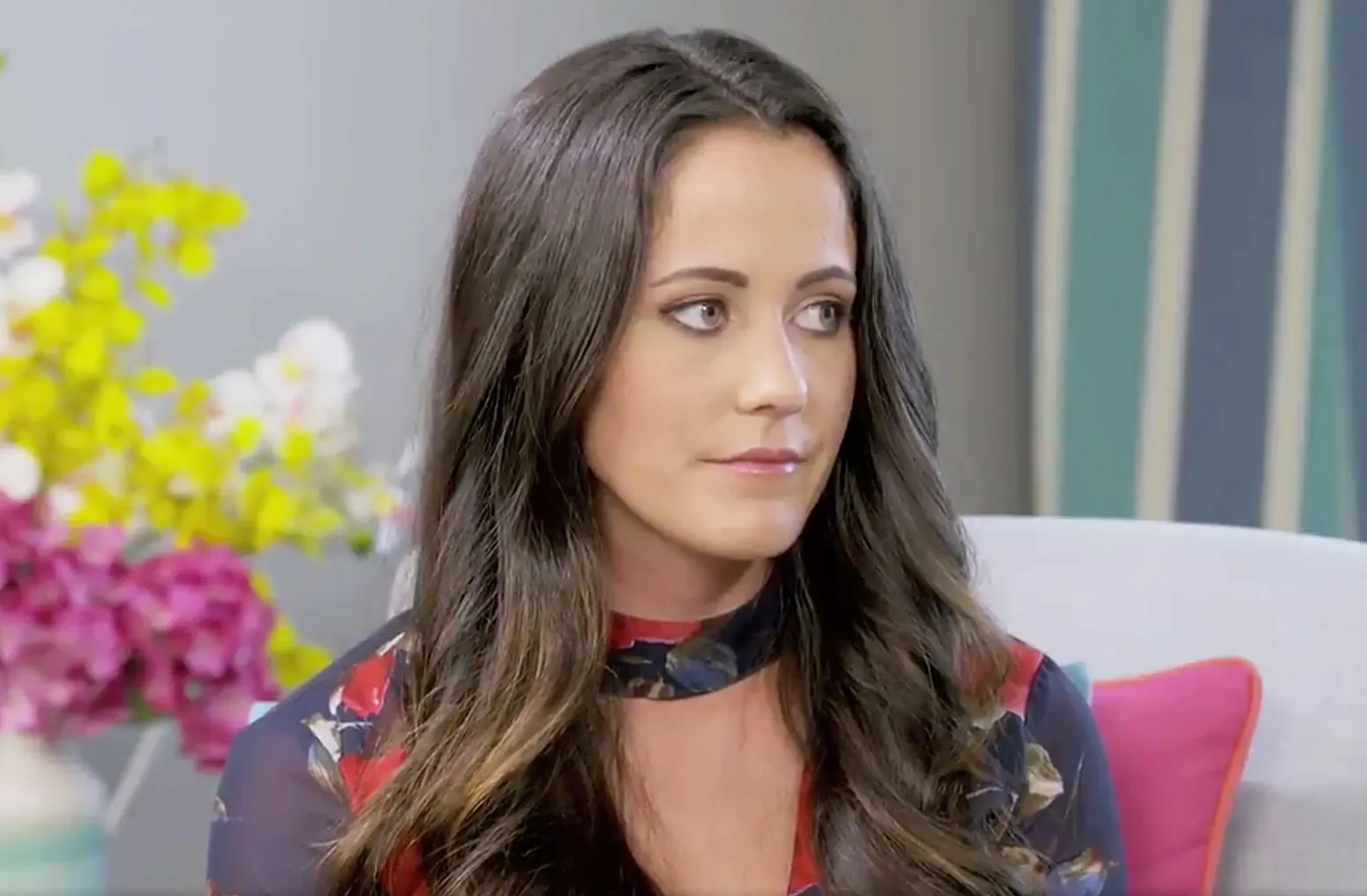 Teen Mom 2’ Reunion Part 2 Recap