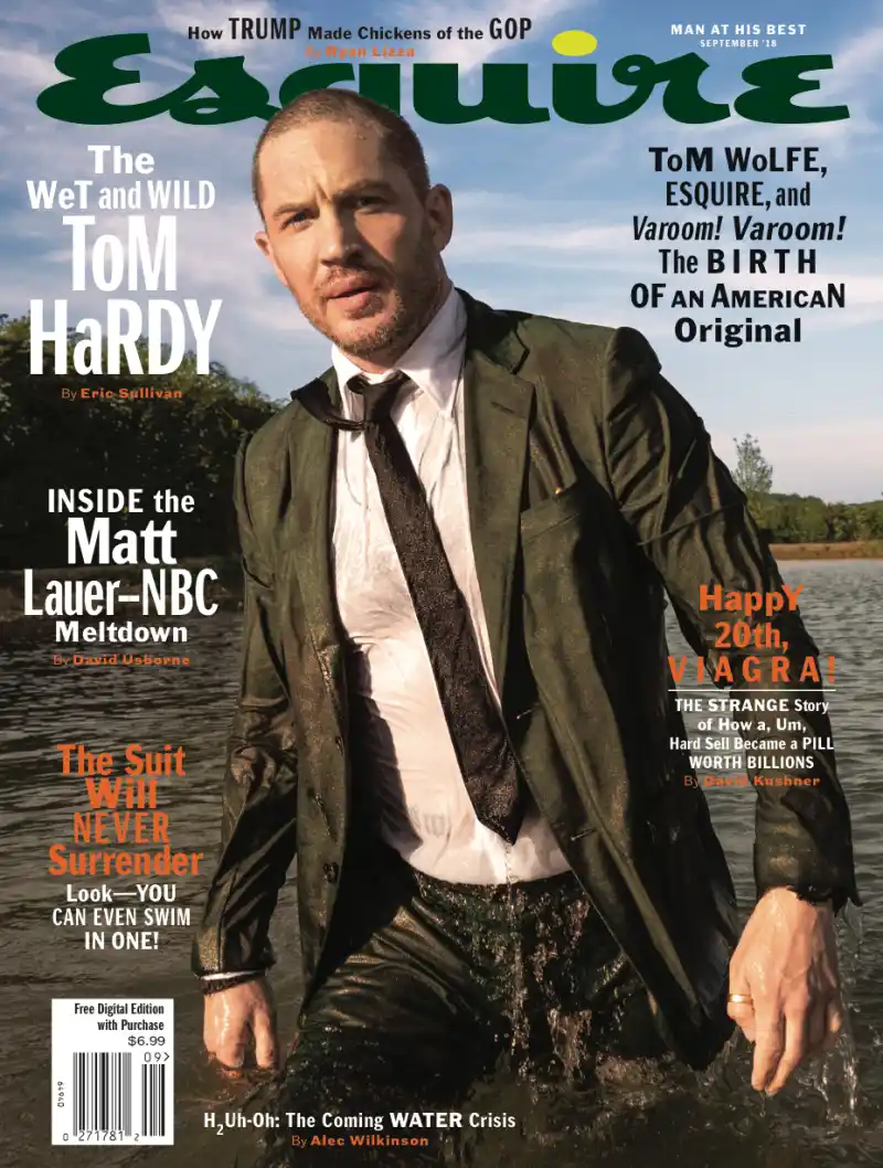 tom-hardy-esquire