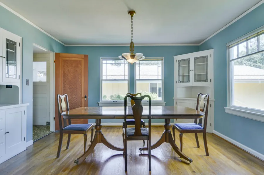 twilight-house-for-sale