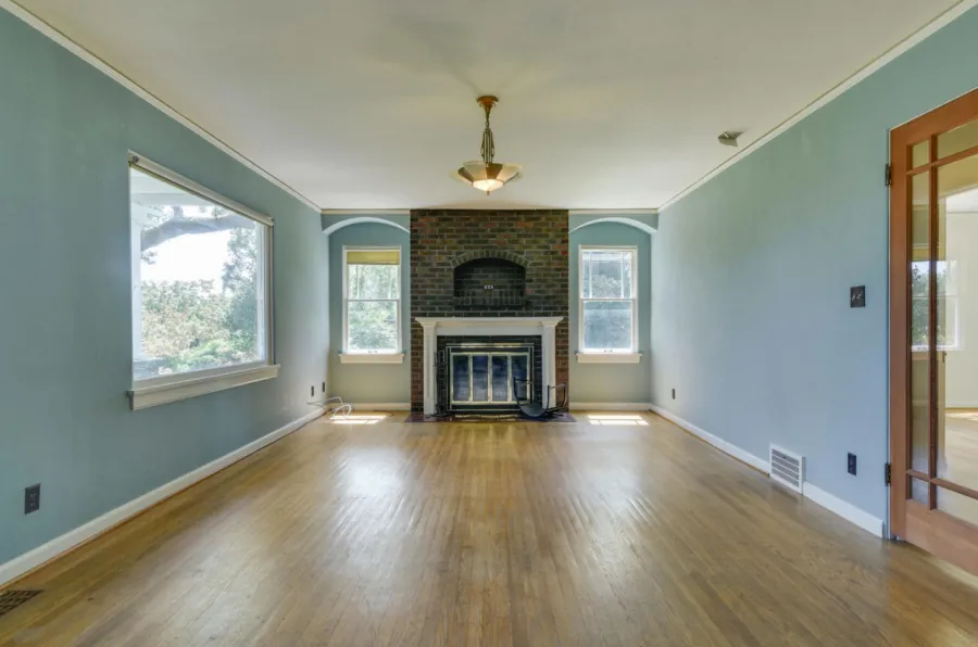 twilight-house-for-sale