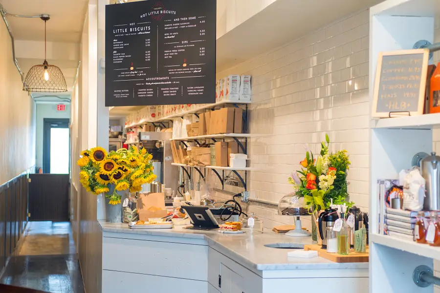 2018 celebrity vacations