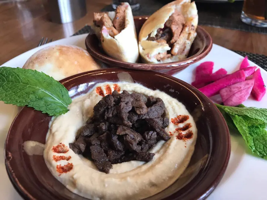 2018 celebrity vacations