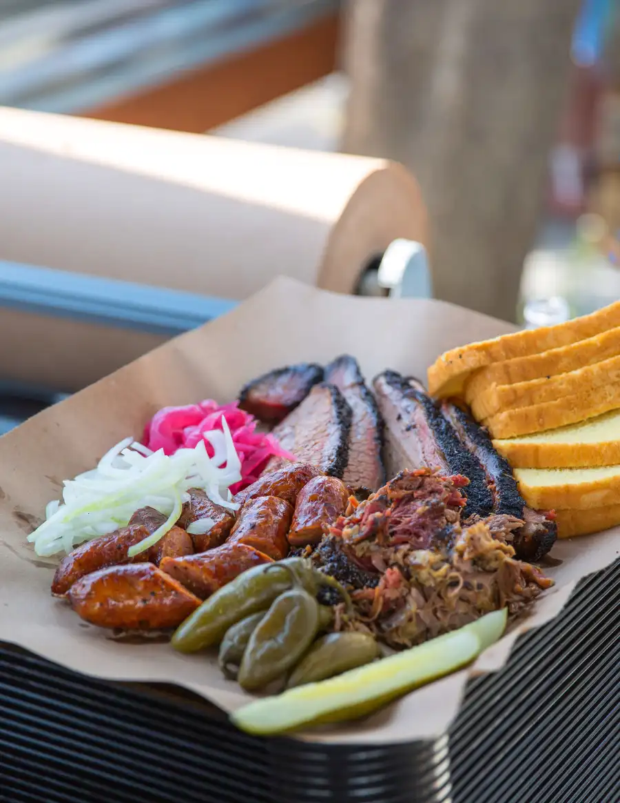 2018 celebrity vacations