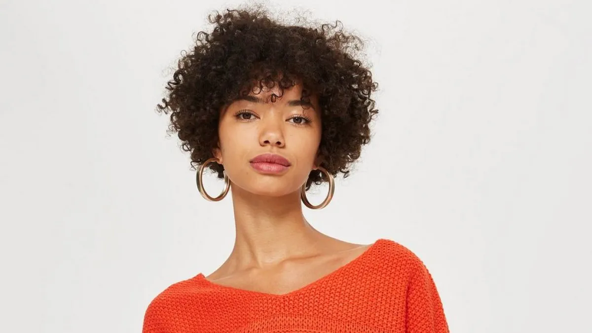 fall sweater topshop