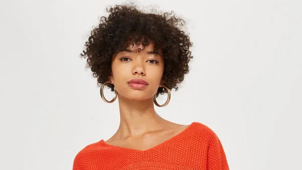 fall sweater topshop