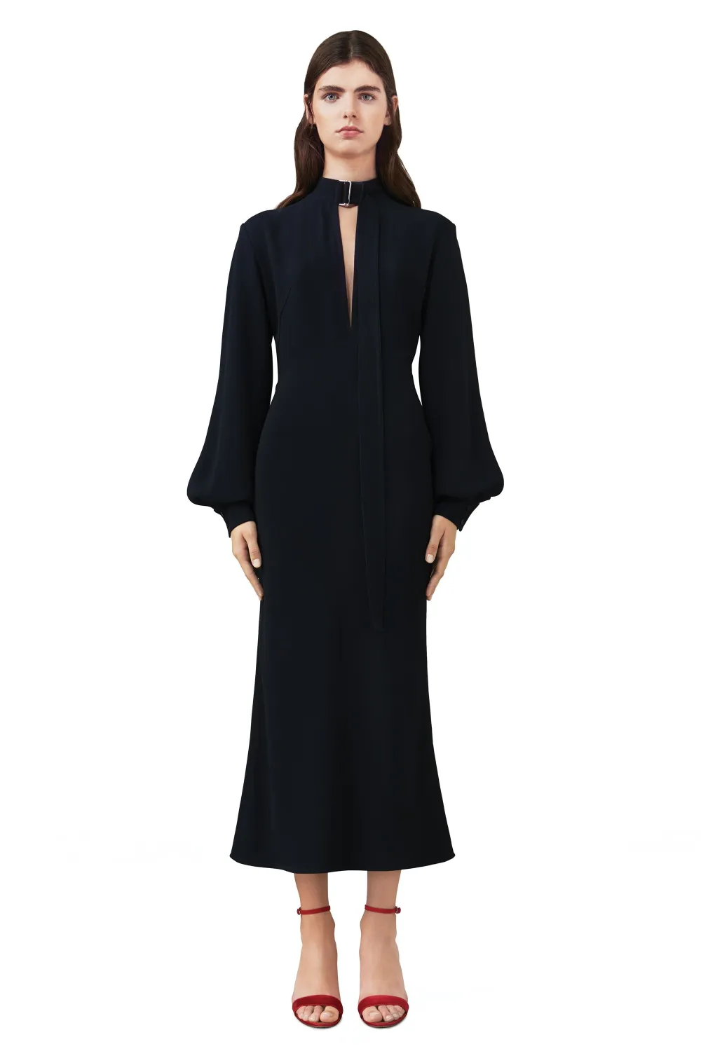 victoria-beckham-dress