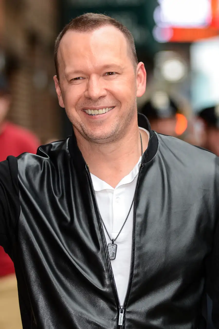 Best Celebrity Tippers