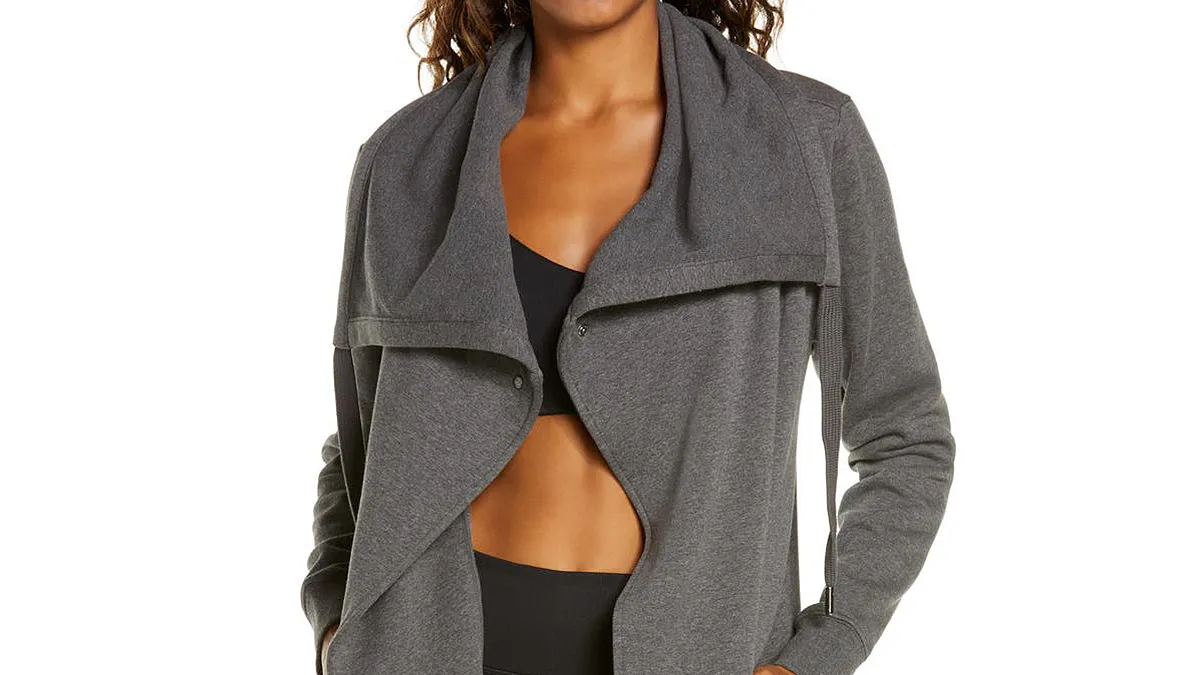 zella-jacket-nordstrom