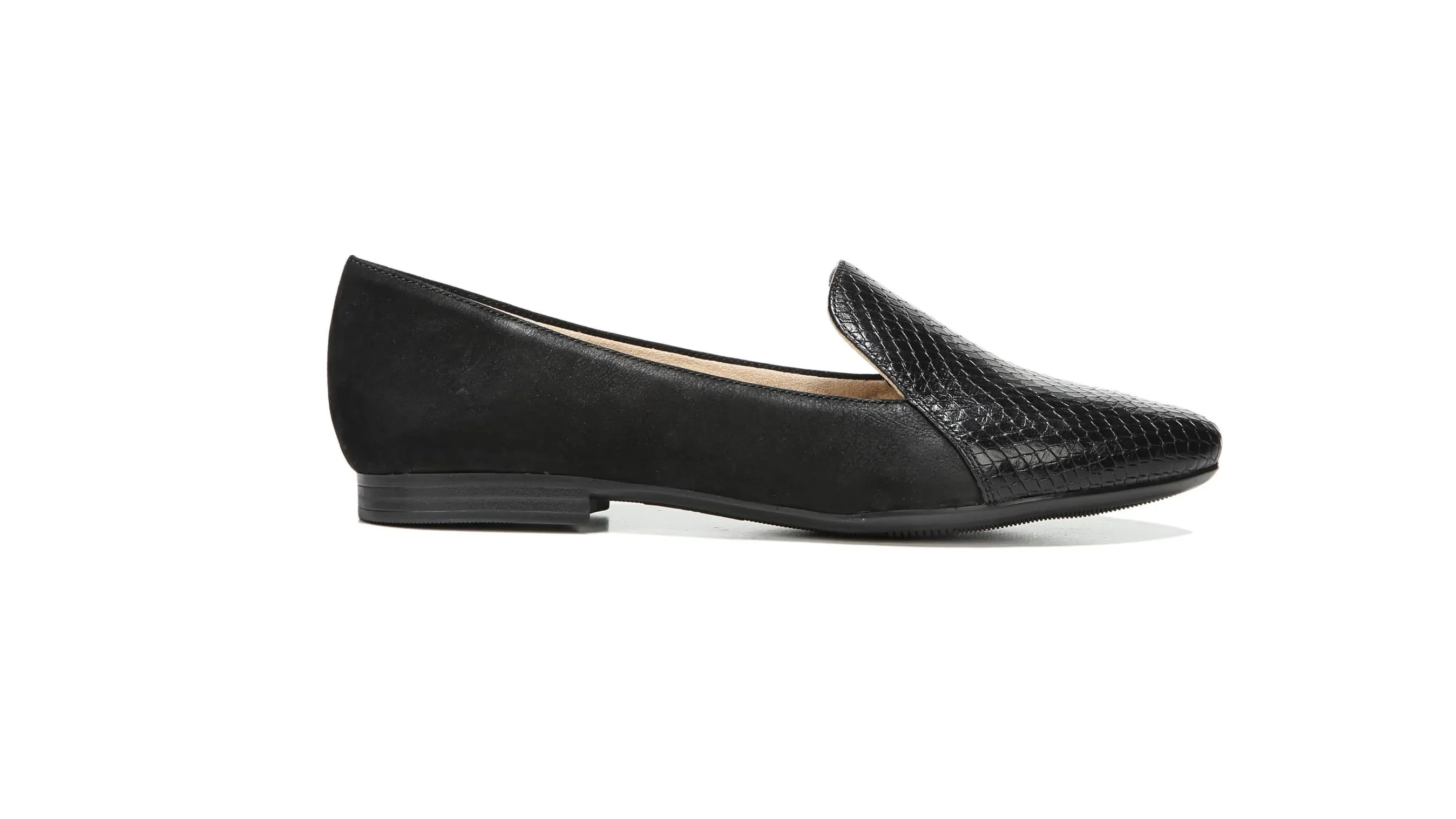 Naturalizer Emiline Loafer