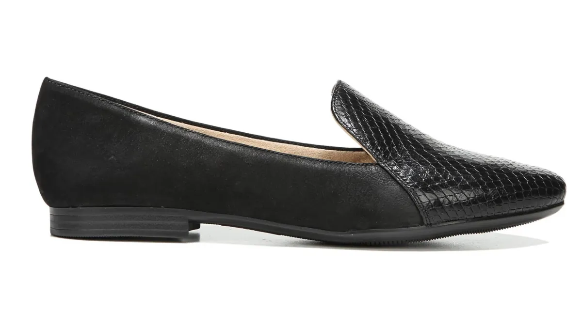 Naturalizer Emiline Loafer