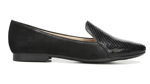 Naturalizer Emiline Loafer