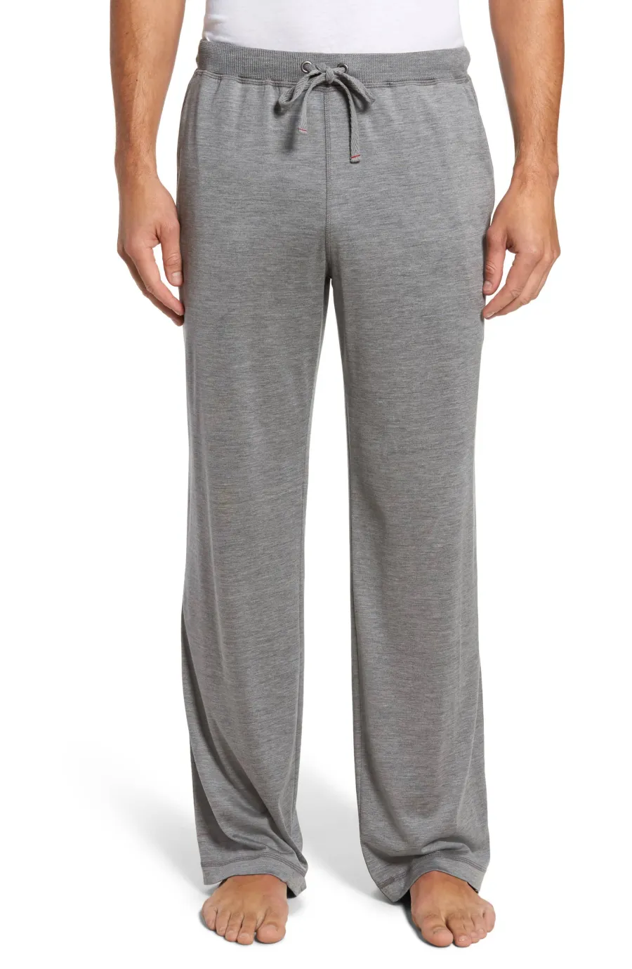 Daniel Buchler pants