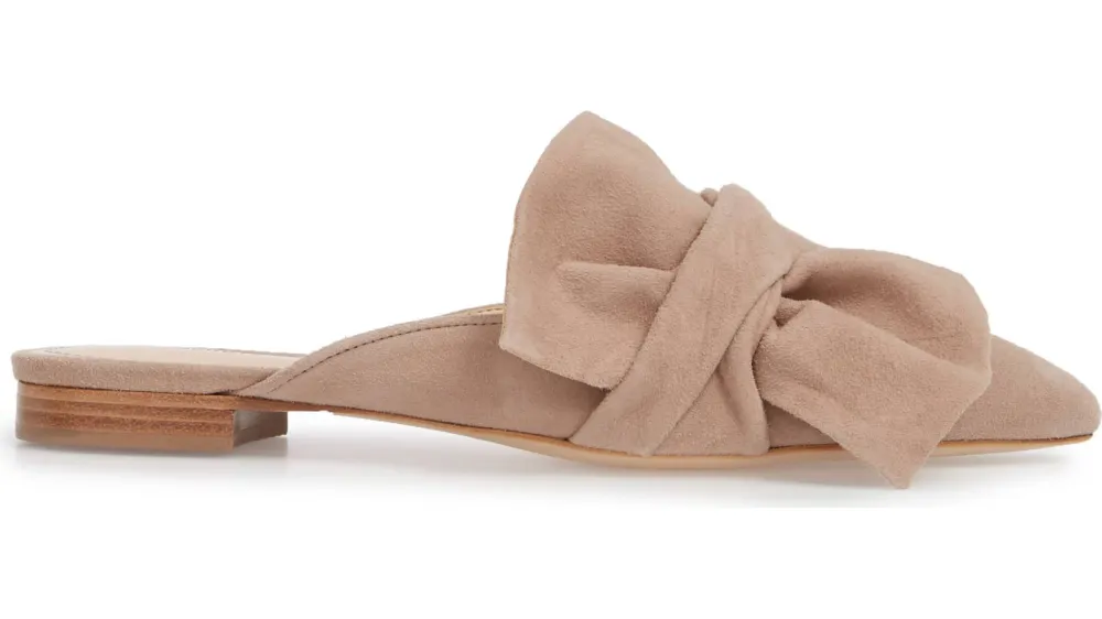 schutz d'ana loafers