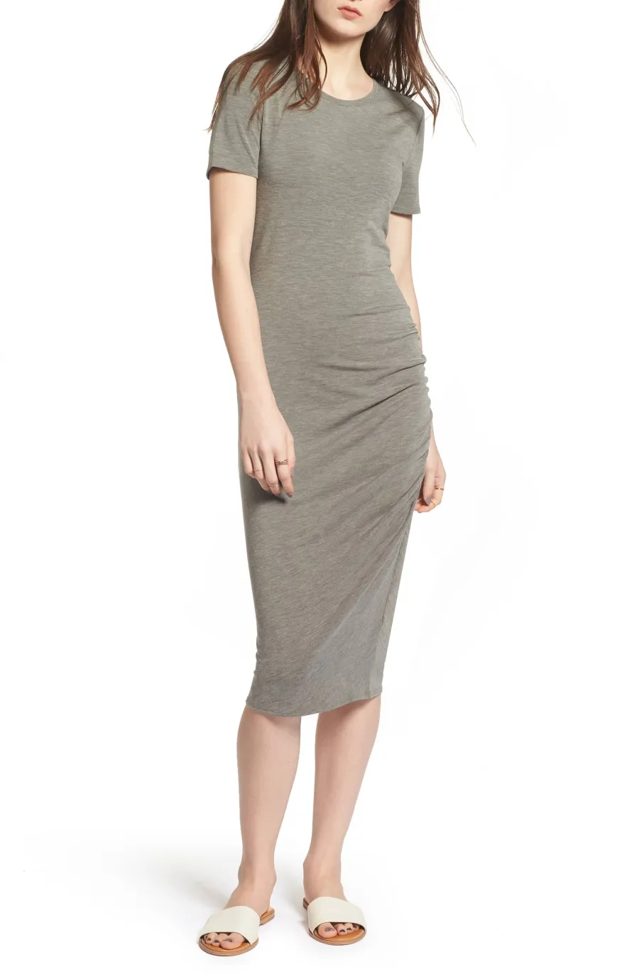 Treasure & bond bodycon