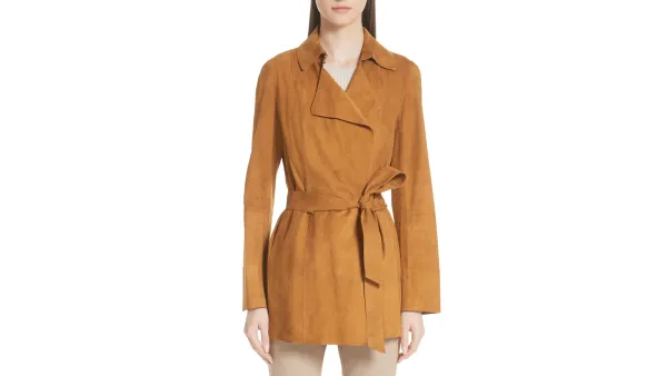 lafayette 148 new york