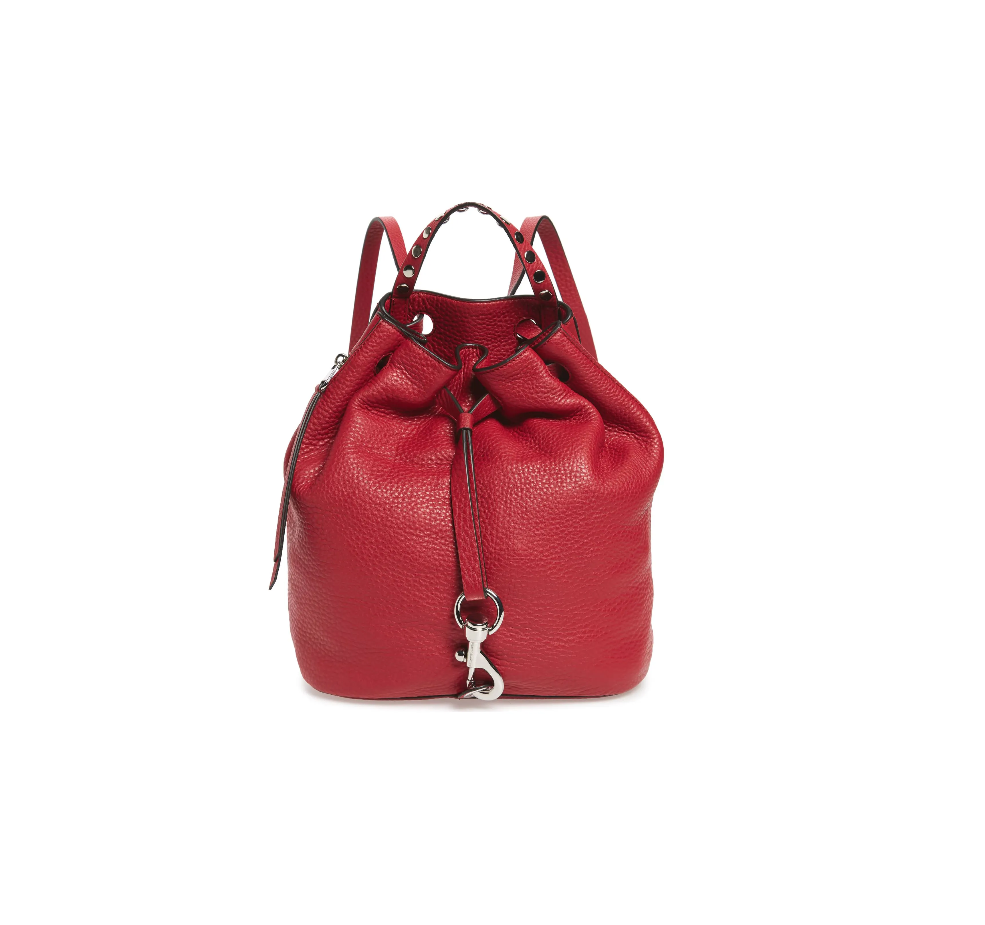 rebecca minkoff backpack