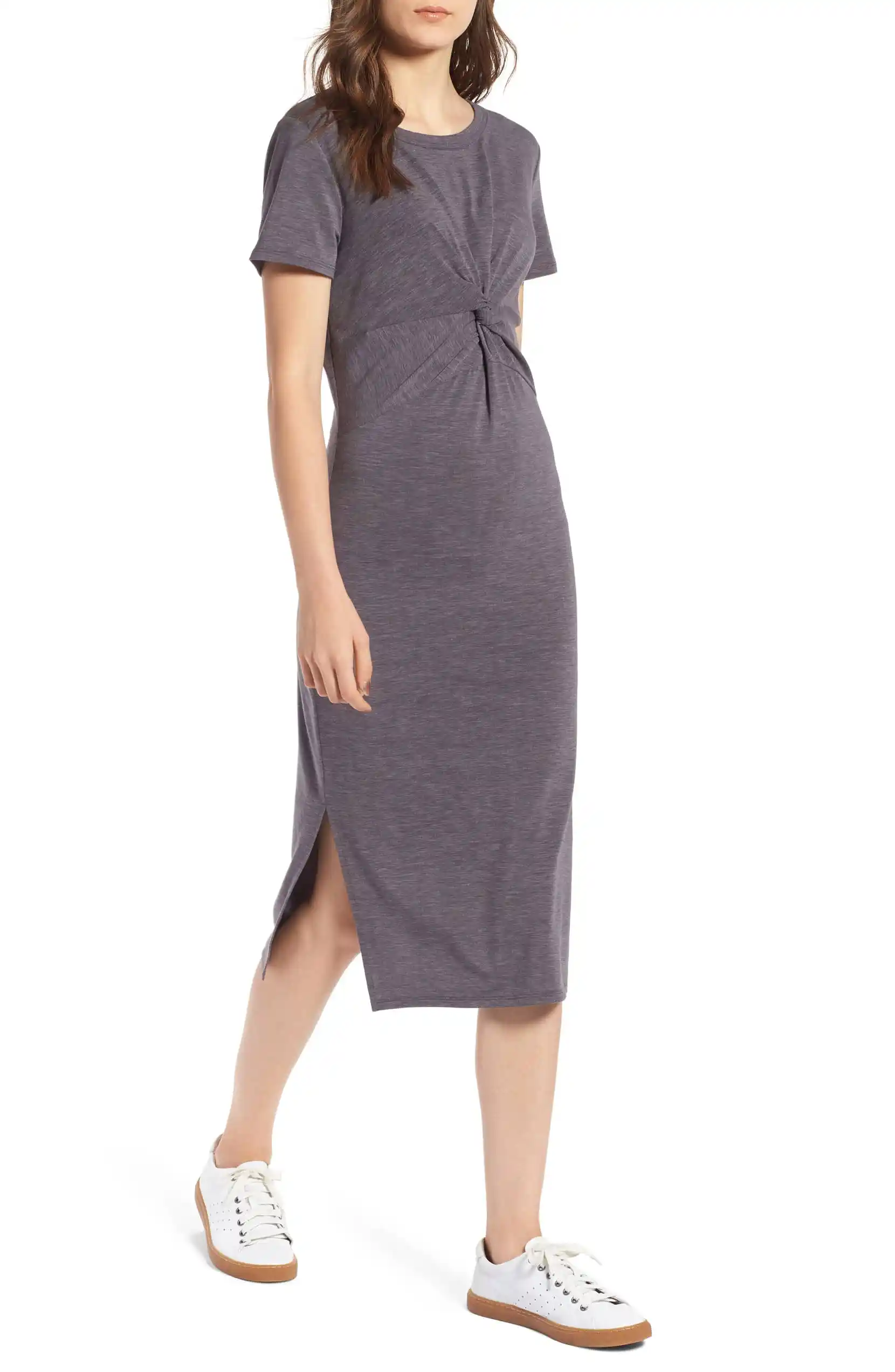 treasure and bond dress