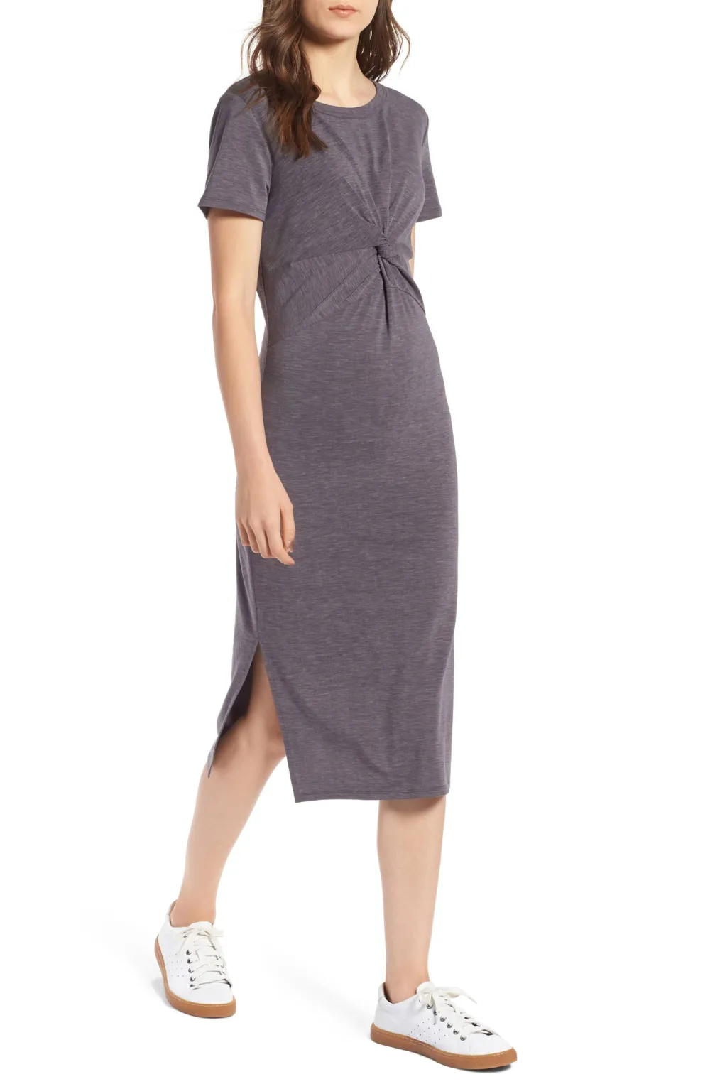 treasure and bond dress