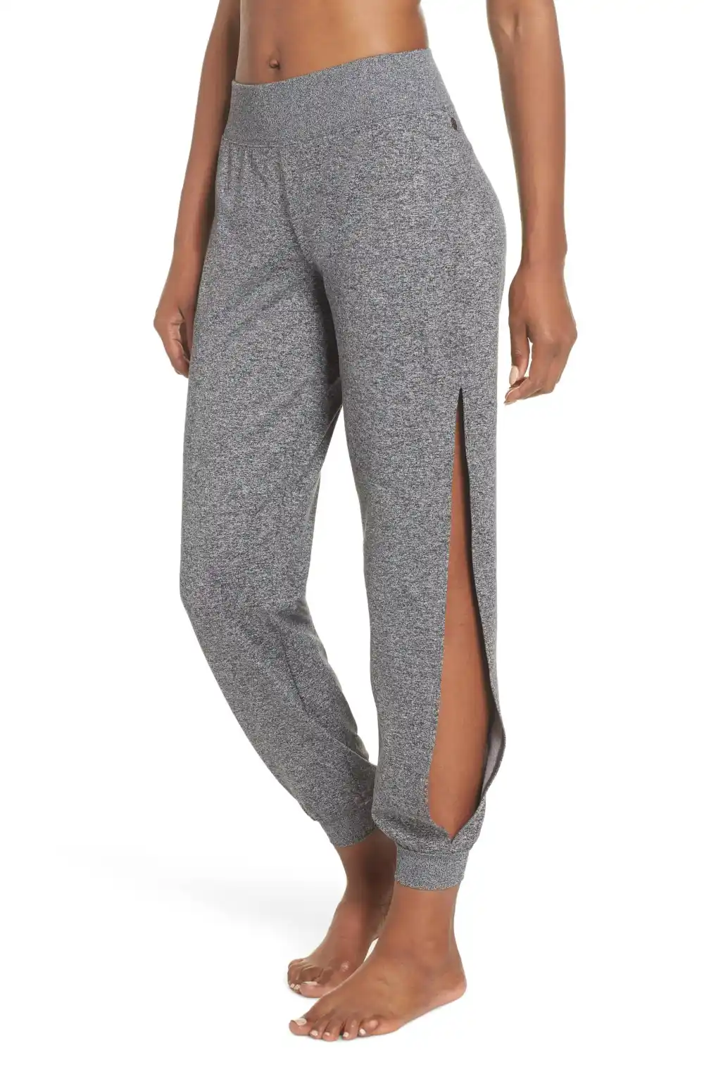 zella pants