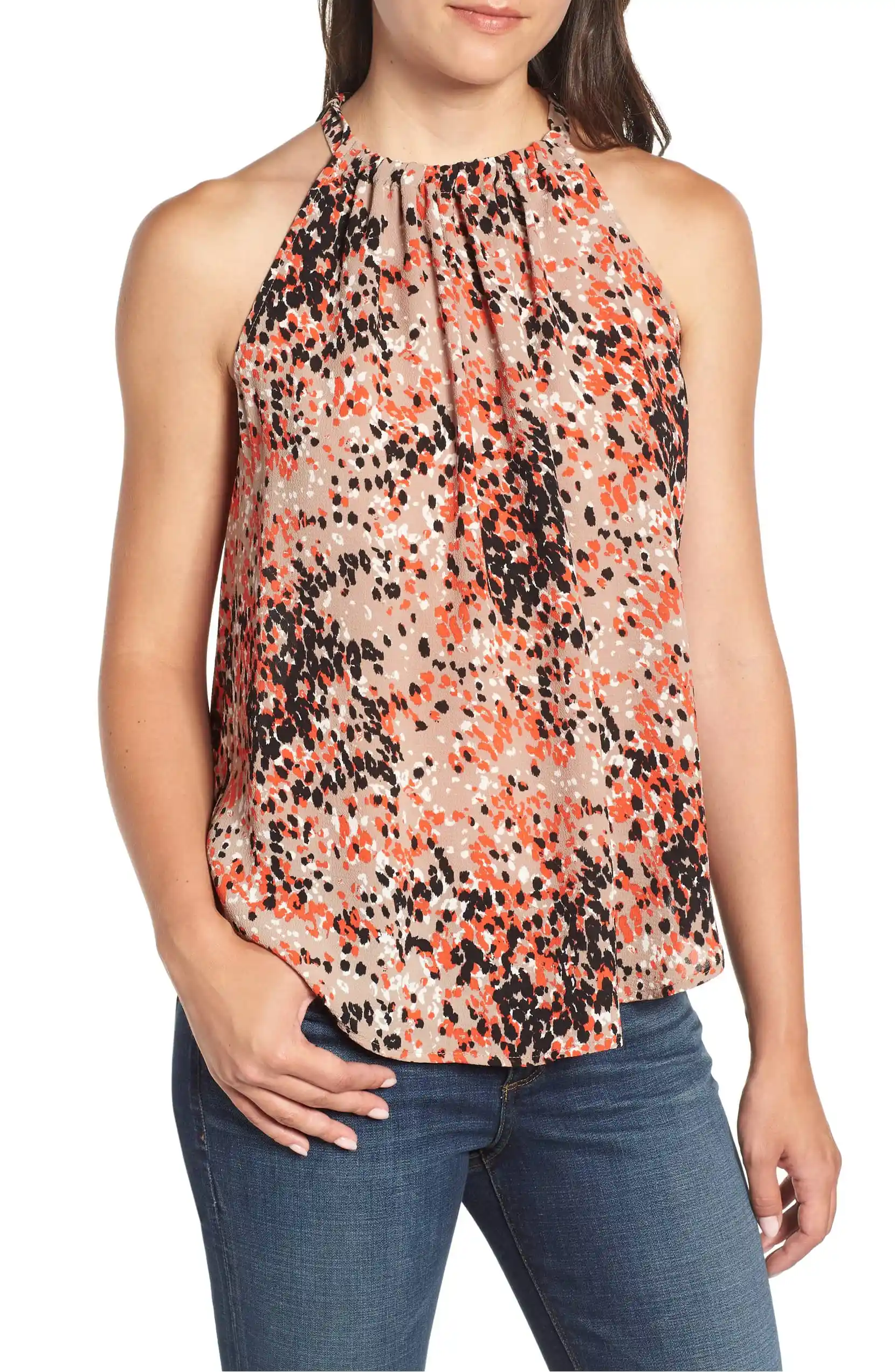 Gibson x Hi! Sugarplum