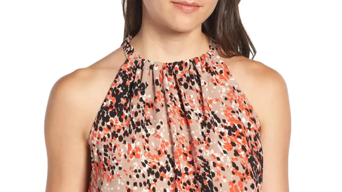 Gibson x Hi! Sugarplum