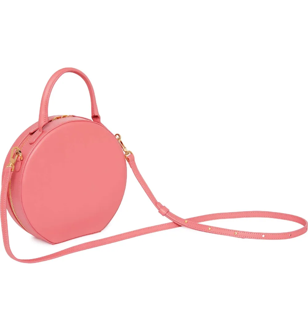 Mansur Gavriel