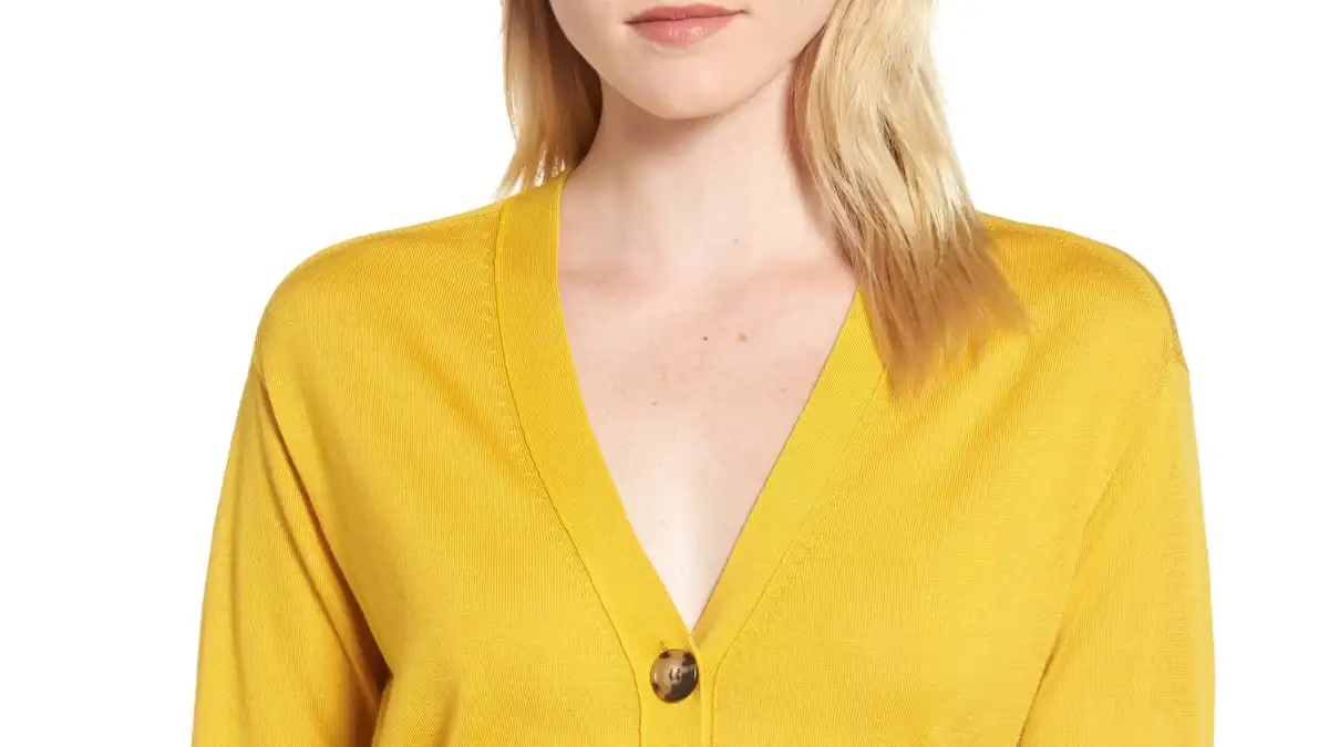 J.Crew sylvia wool wrap