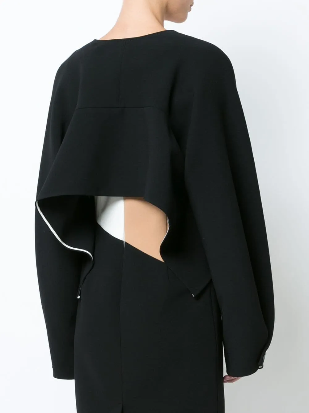 diane von furstenberg