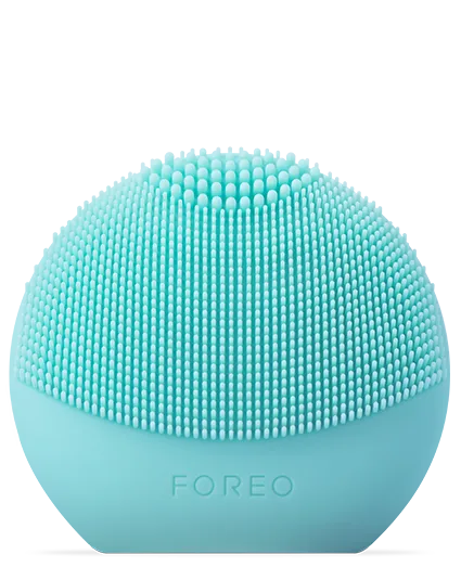 foreo fofo