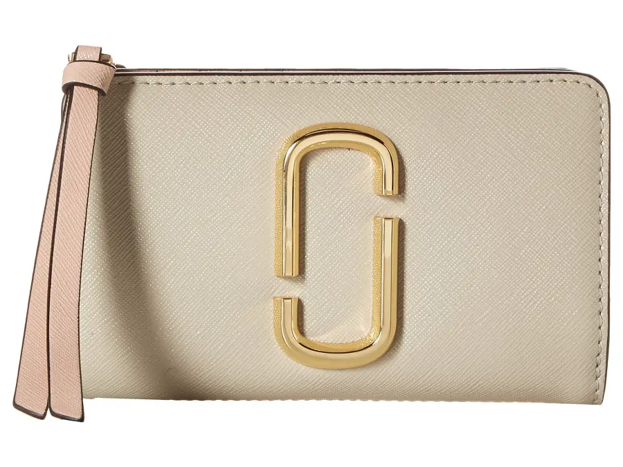 Marc Jacobs Snapshot