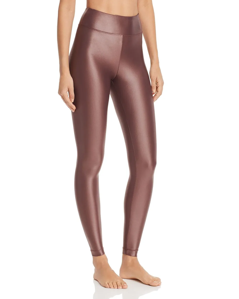 koral leggings