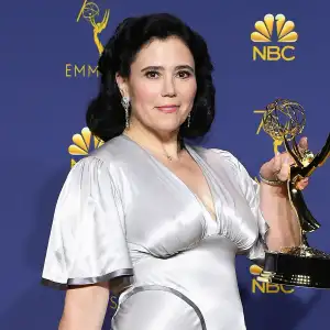 Alex-Borstein