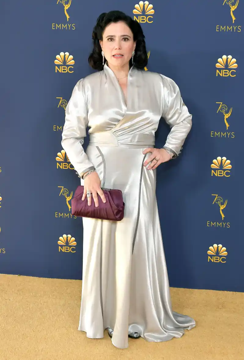 Alex-Borstein