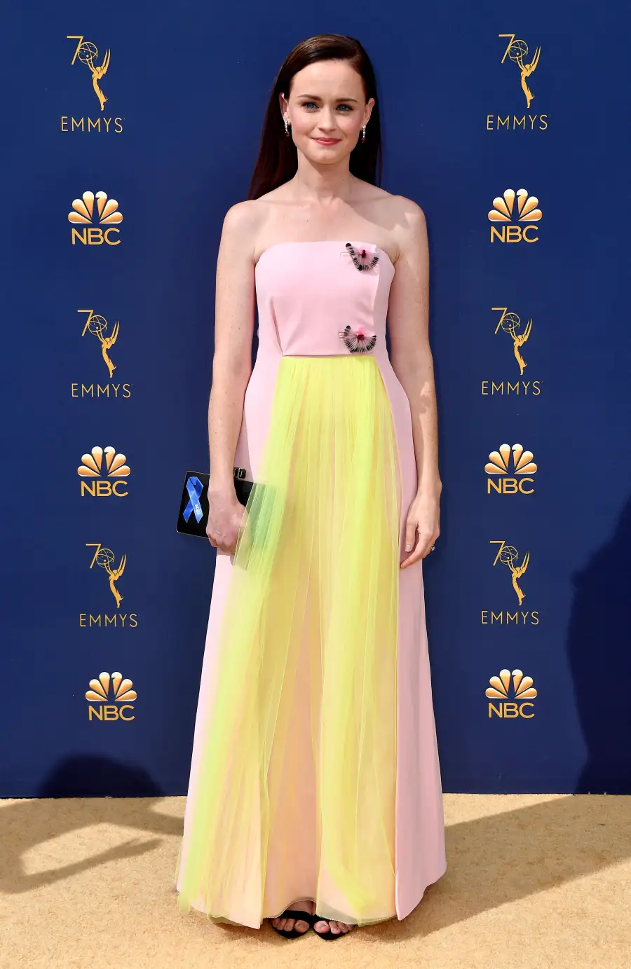 Alexis-Bledel-emmy-18