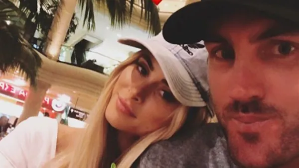 Amanda Stanton, Bobby Jacobs