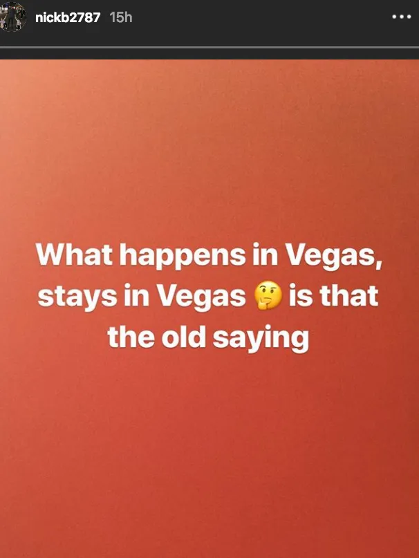 Amanda-Stanton's-Ex-Husband-Nick-Buonfiglio