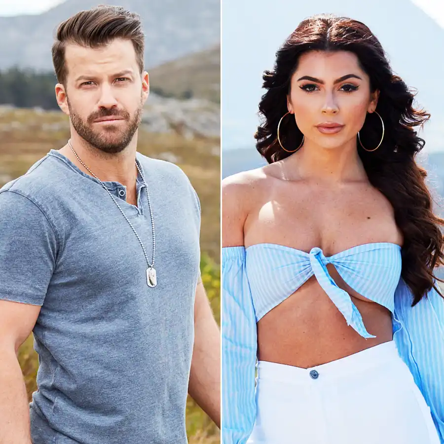 Angela-Babicz-Johnny-Bananas