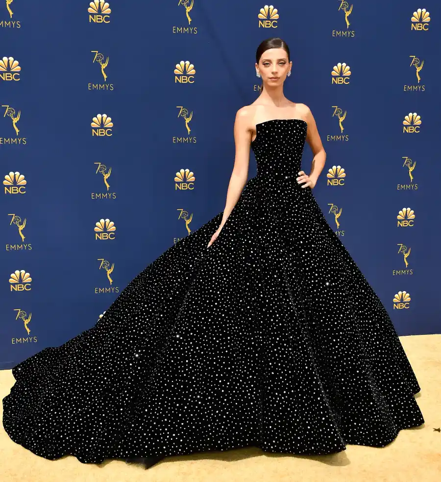 Angela-Sarafyan-emmy-18