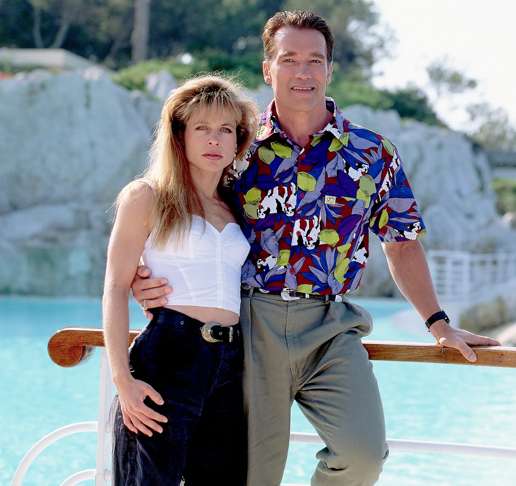 Arnold-Schwarzenegger-Linda-Hamilton-Terminator