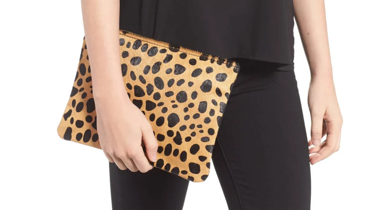 BP-Leopard-Print-Genuine-Calf-Hair-Pouch