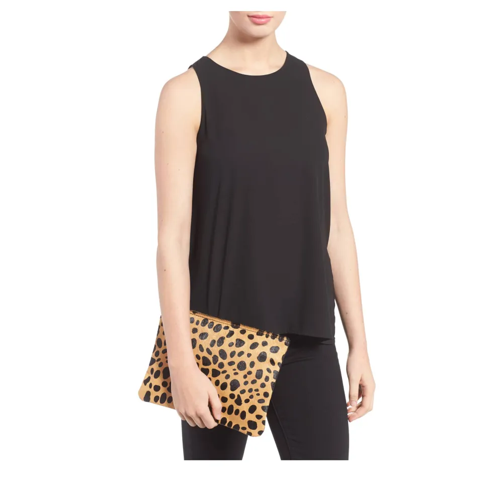 BP-Leopard-Print-Genuine-Calf-Hair-Pouch