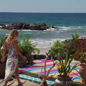 Bachelor in Paradise 5x06B Recap