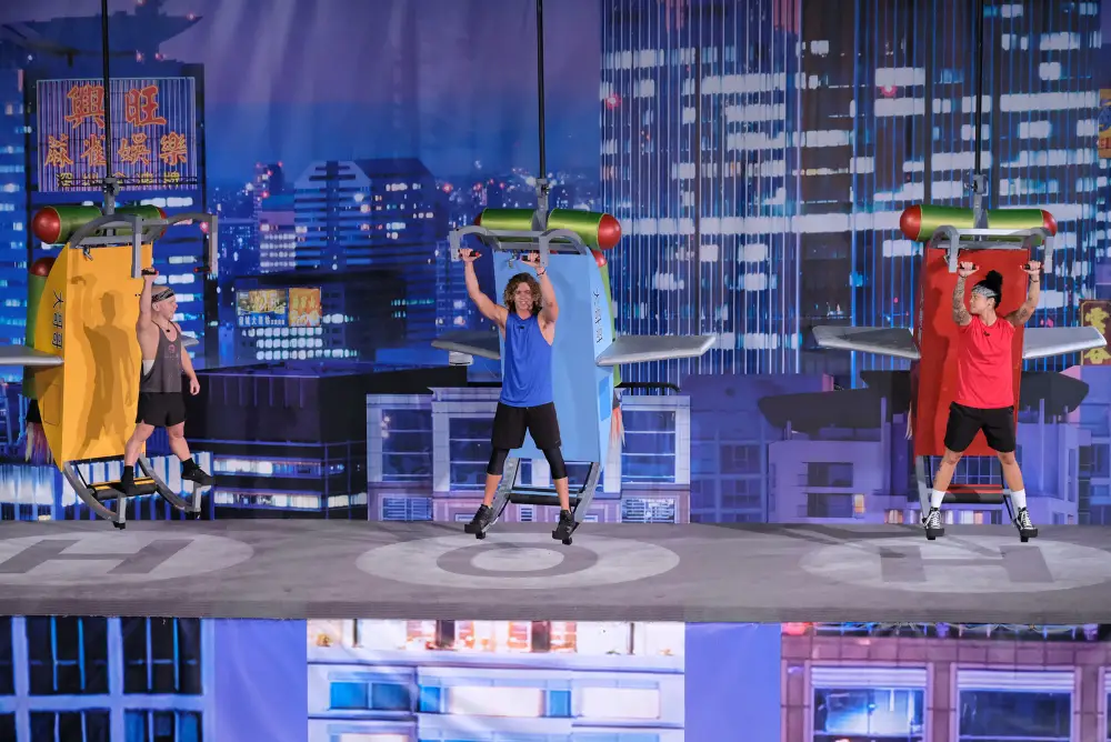 &lsquo;Big Brother&rsquo; Legend Dr. Will Previews the Season 20 Jury Roundtable