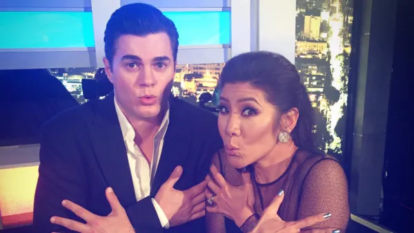 ‘Big Brother’ Legend Dr. Will Previews the Season 20 Jury Roundtable